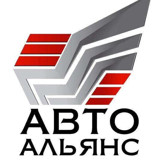 www.autoopt.ru